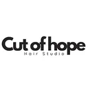 Cut of Hope